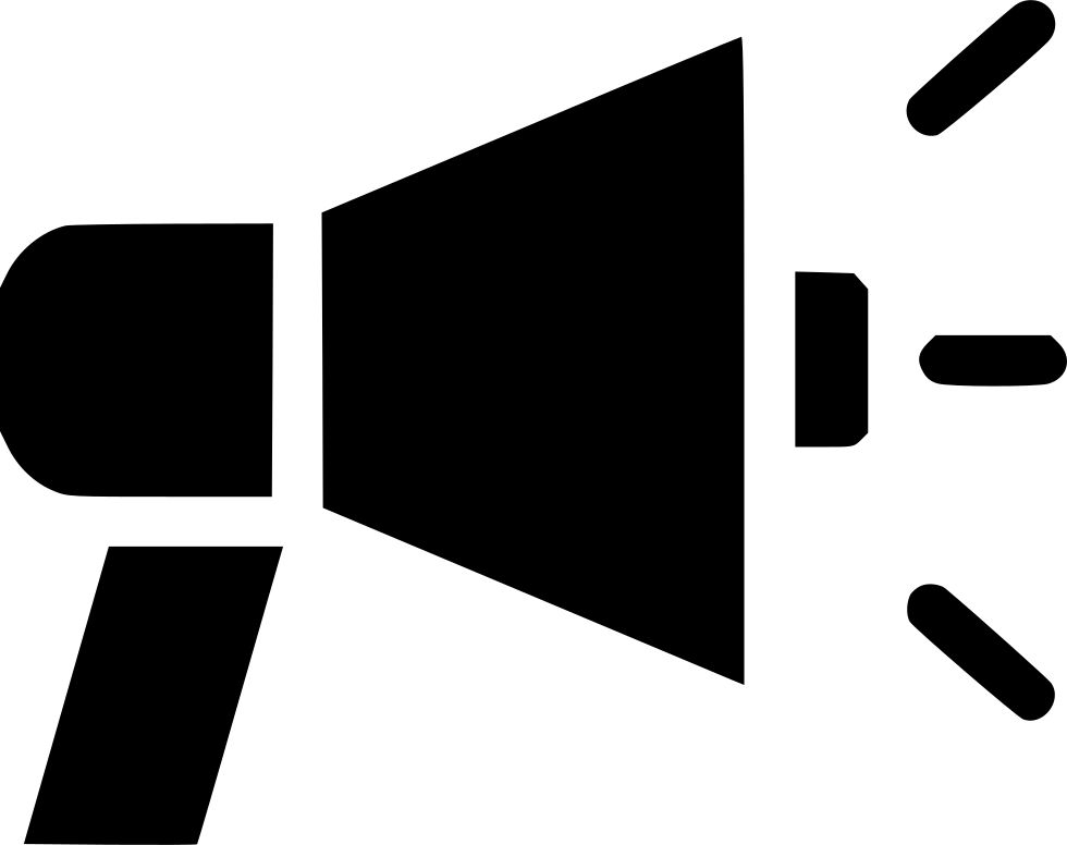 Png Icon Free Download Clipart (980x776), Png Download