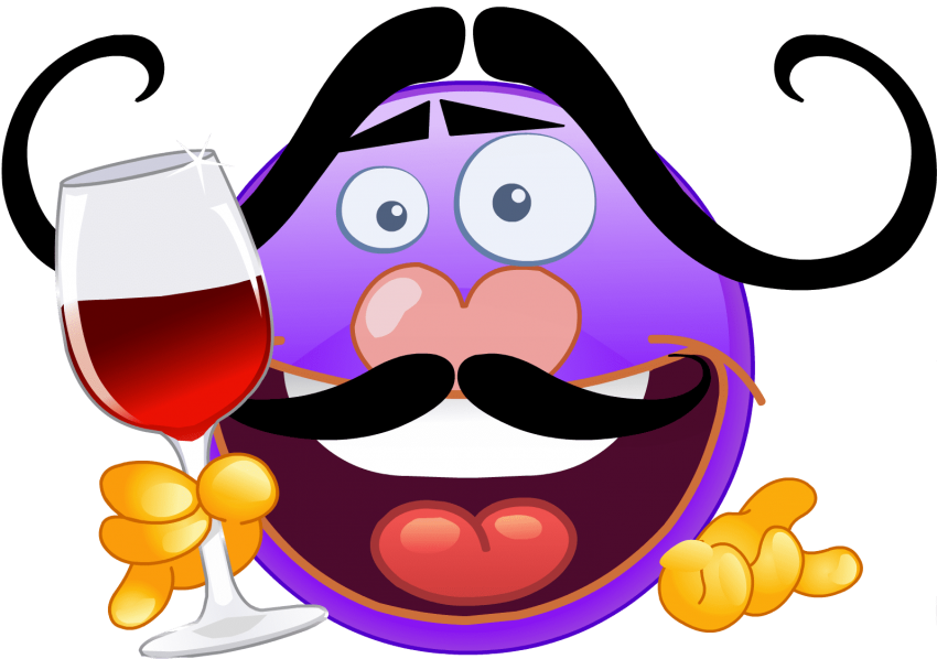 Free Png Download Cheers Emotn Png Images Background Clipart (850x598), Png Download