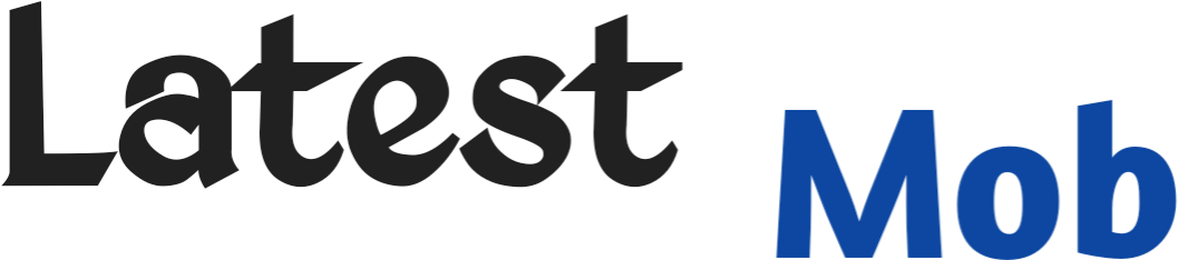 Merry Christmas Wishes Text /images/christmas Greetings Clipart (1140x300), Png Download