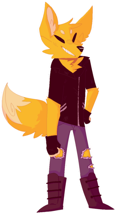 Cheers, Luv Clipart (540x780), Png Download