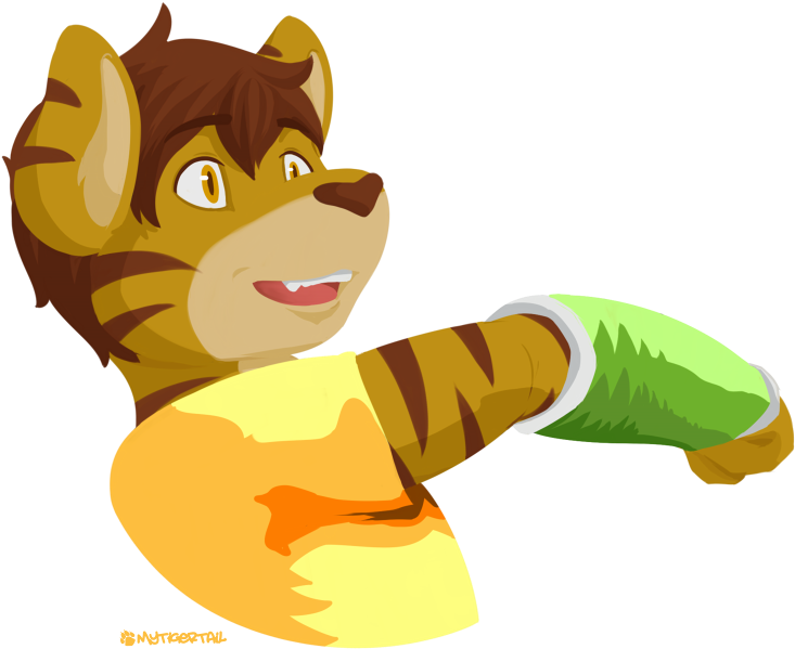 Cheers Love Clipart (800x800), Png Download