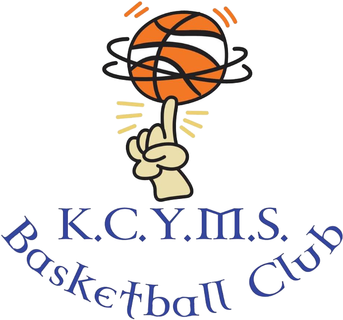 Merry Christmas & A Happy New Year Clipart (794x733), Png Download