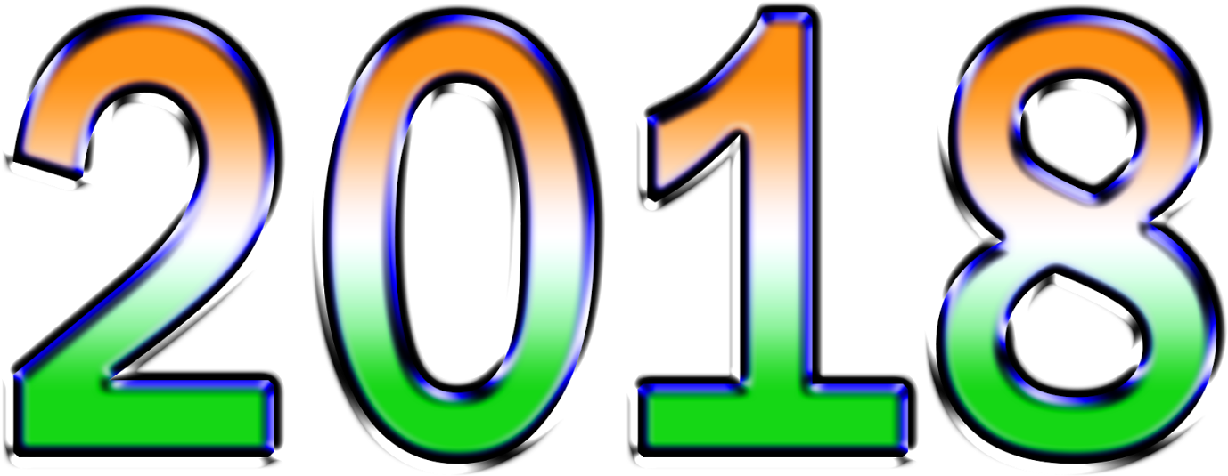 Clipart Black And White Library S Day Desktop Wallpaper - Png Download (1600x914), Png Download