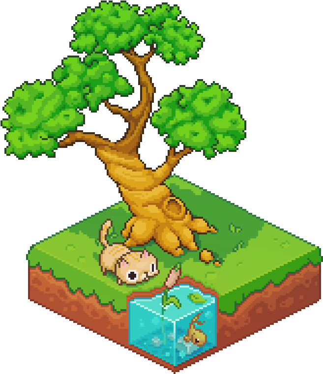 Clipart Nature Png Transparent Png (704x832), Png Download