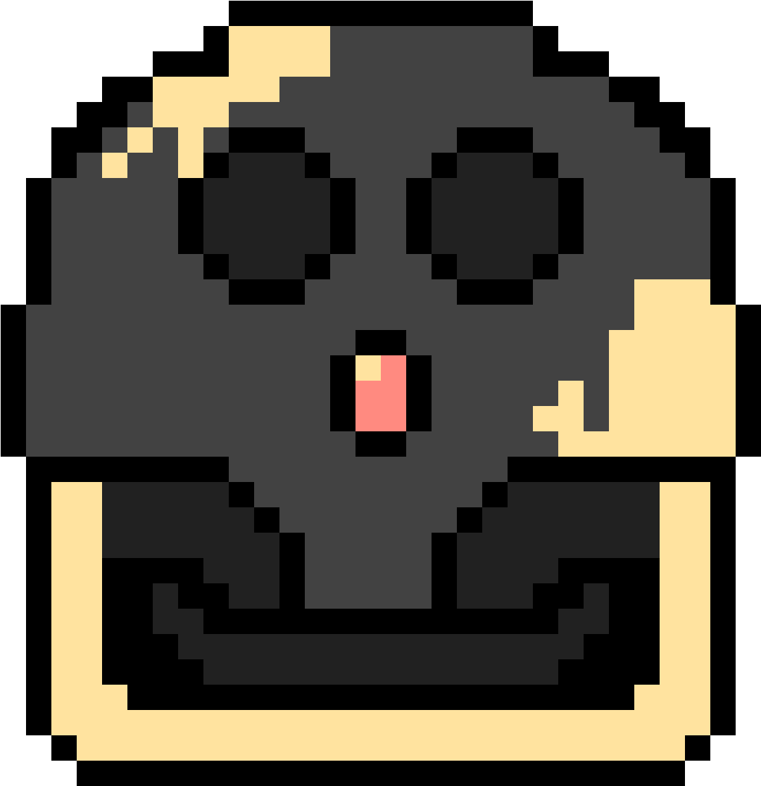 Nutcracker Man Clipart (1184x1184), Png Download