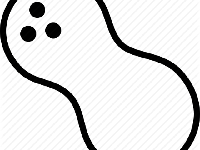 Peanut Butter Clipart Ground Nut - Png Download (640x480), Png Download