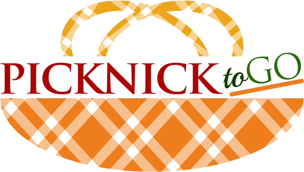 In Samenwerking Met Taste Of Zen Bieden Wij Verschillende Clipart (1024x610), Png Download