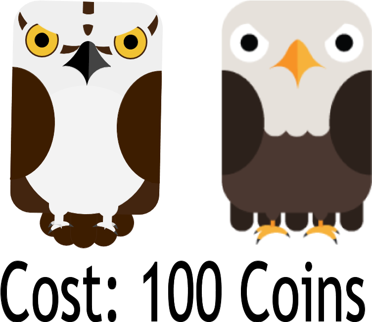 [bald Eagle] Osprey Clipart (925x723), Png Download