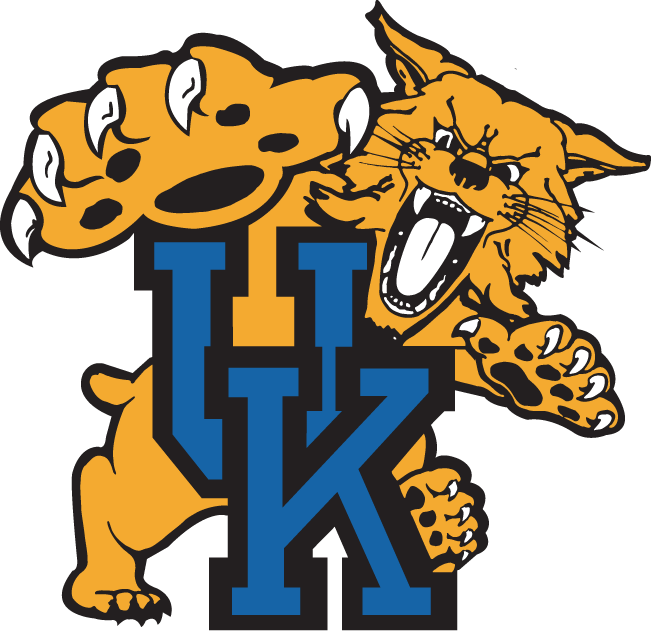 University Of Kentucky Clipart (651x632), Png Download