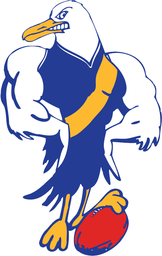 Williamstown Fc On Twitter Clipart (825x941), Png Download