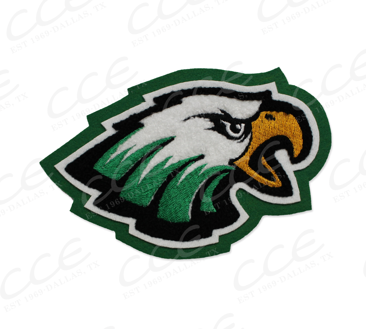 Close Window Clipart (1200x1080), Png Download
