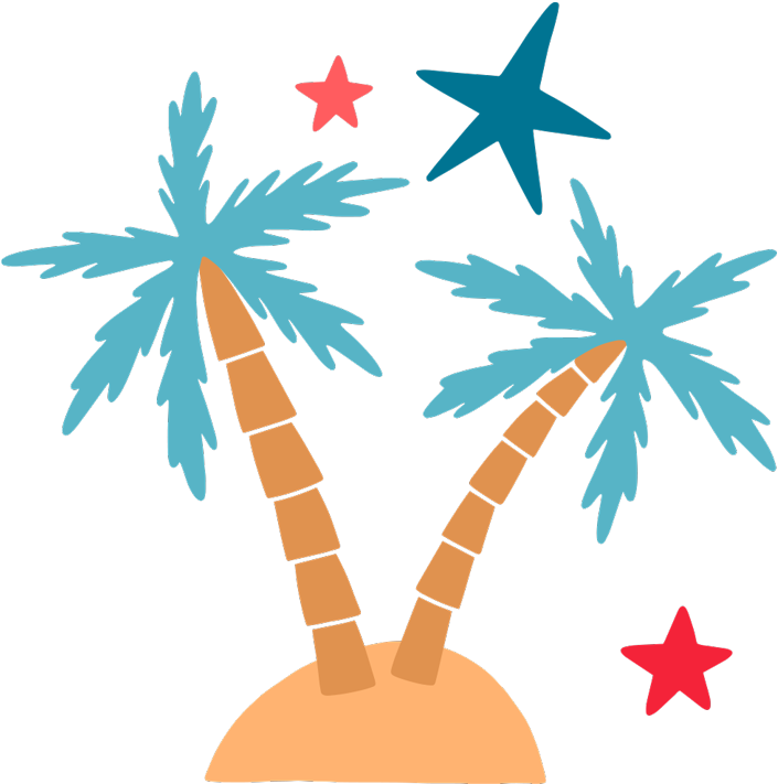 Dann Geht Es Mit Picknick Im Rucksack Auf Große Fahrt Clipart (800x772), Png Download