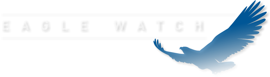 There Are Many Eagle Scouts Who Have Gone On To Become Clipart (966x353), Png Download