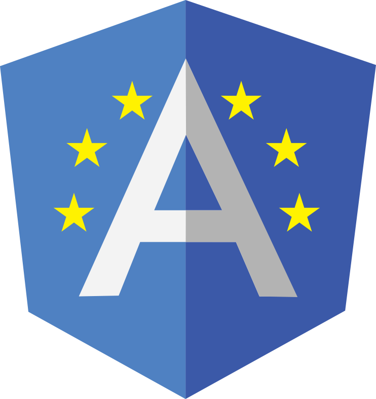 Ng-europe Clipart (742x787), Png Download