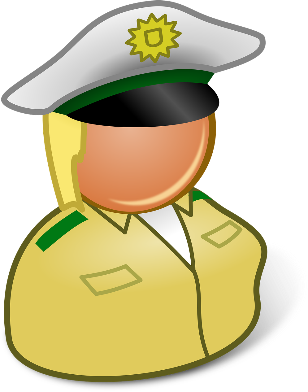 Vector Graphics,free Pictures Clipart (1128x1280), Png Download