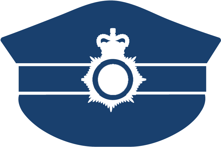 Pcsos Clipart (744x553), Png Download