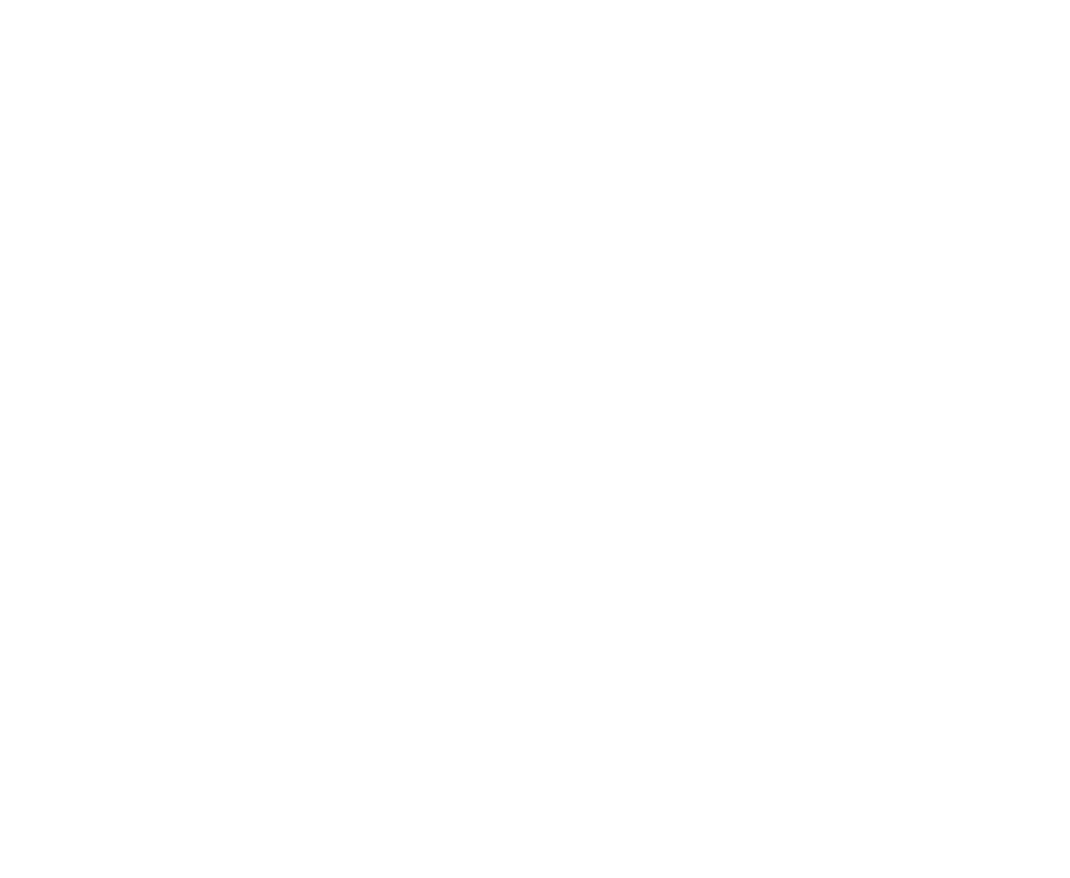 We Can Turn Things Over On A Dime Clipart (1070x878), Png Download