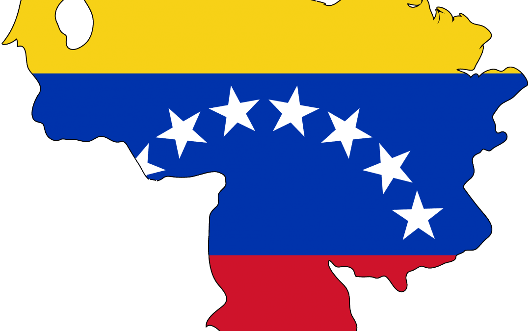 Louis Prosecutors Seize Assets In Venezuela Money Scheme Clipart (1080x675), Png Download