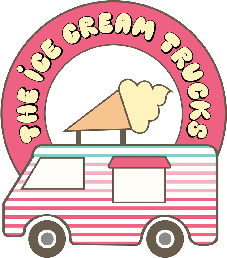 It's Fun And Youthful Aspects Will Be The Foundation Clipart (1200x1200), Png Download