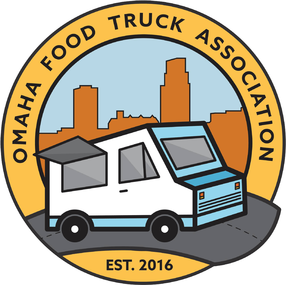 The Board Wanted Their New Logo To Be Similar To The Clipart (1155x1124), Png Download