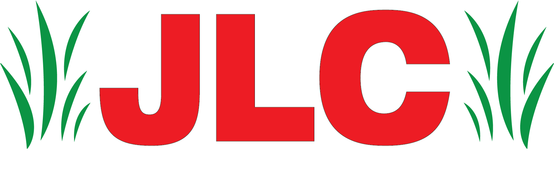 Snow Plow Truck Clipart (1899x673), Png Download