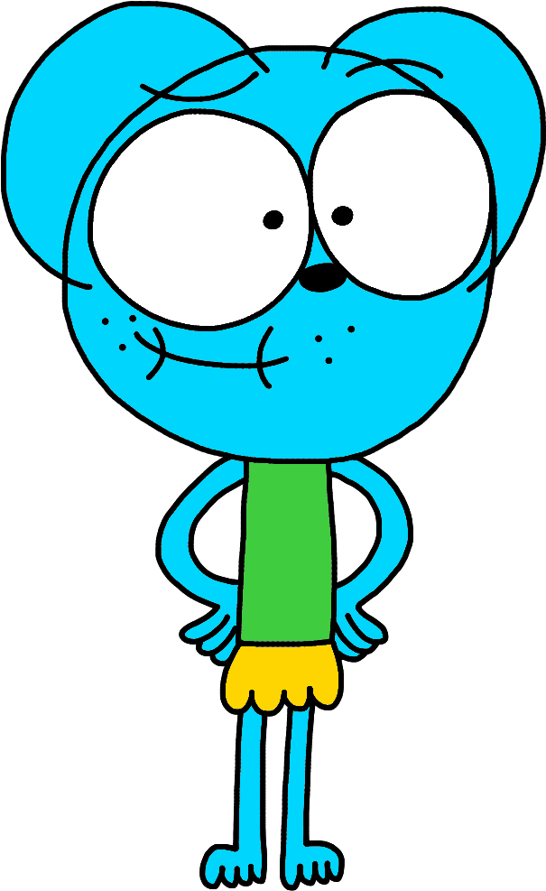 Papa Car Clipart (902x1228), Png Download