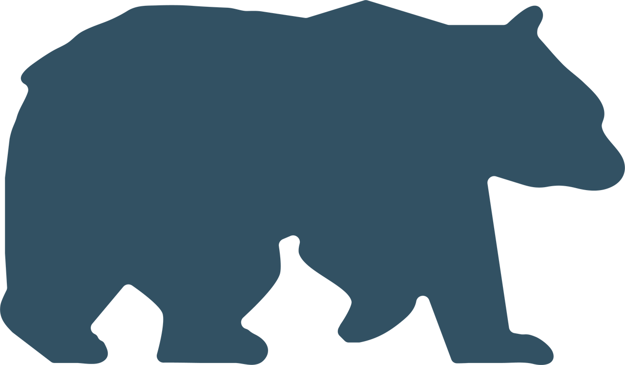 Cut File Snap Click Clipart (1280x749), Png Download