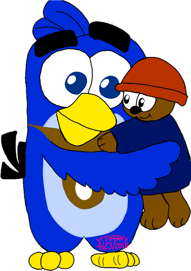 23 Apr Clipart (681x1000), Png Download