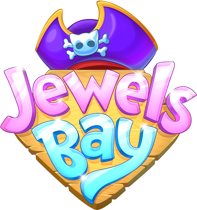 Save To Collection Clipart (715x731), Png Download