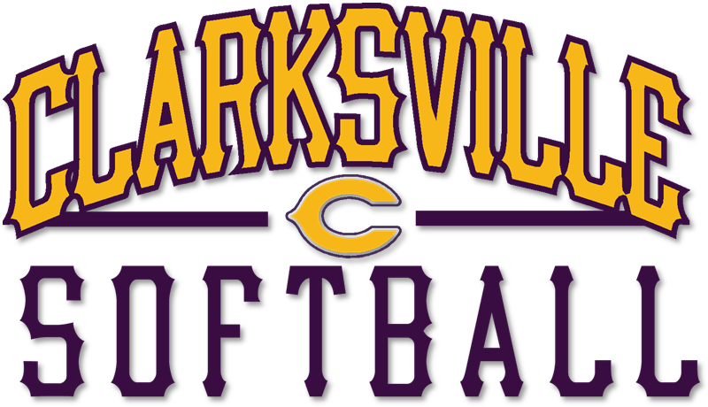 Order Deadline Clipart (830x475), Png Download