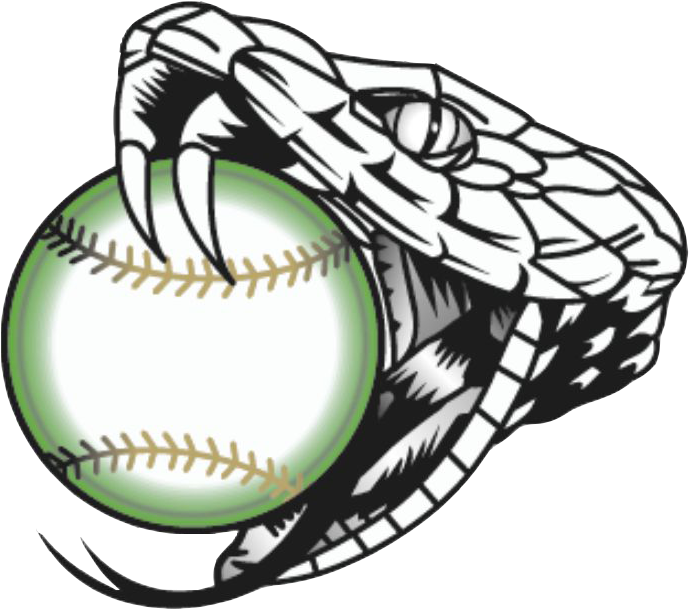 Gloves Clipart Softball - Png Download (827x723), Png Download