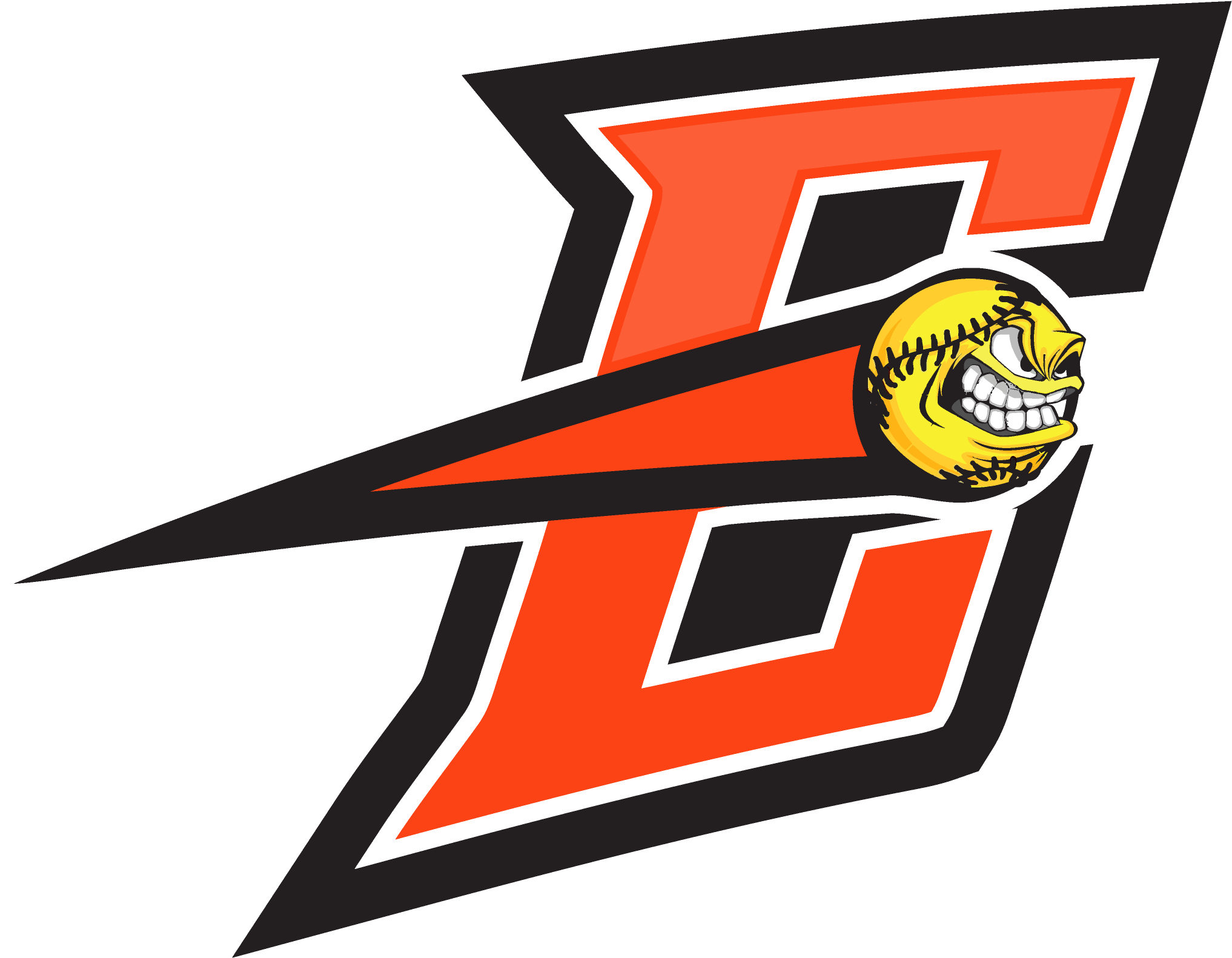 Team 11u Clipart (2047x1612), Png Download