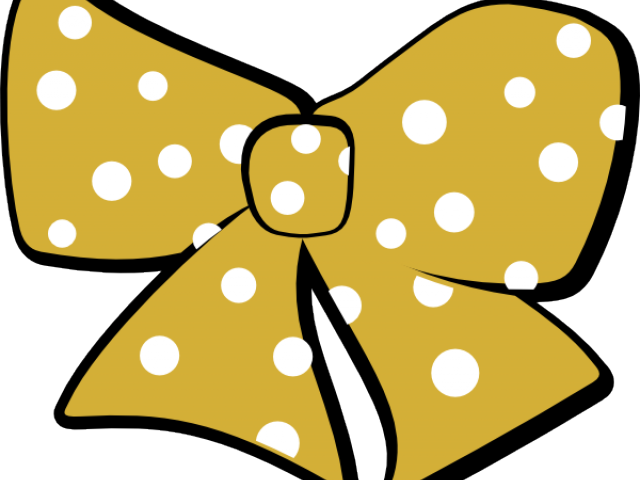 Original Clipart (640x480), Png Download