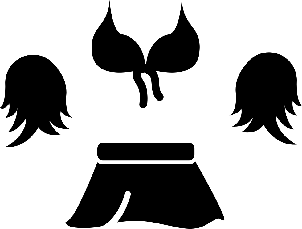 Rugby Clothes Png Icon Clipart (980x745), Png Download