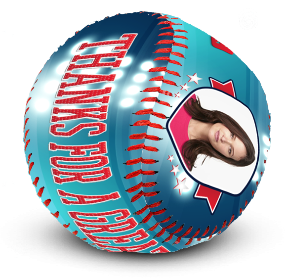 Regulation Size Softball Clipart Full Size Clipart (2777152