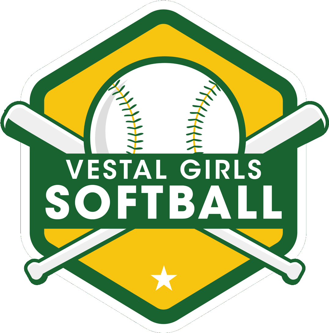 0 Replies 0 Retweets 0 Likes Clipart (1179x1200), Png Download