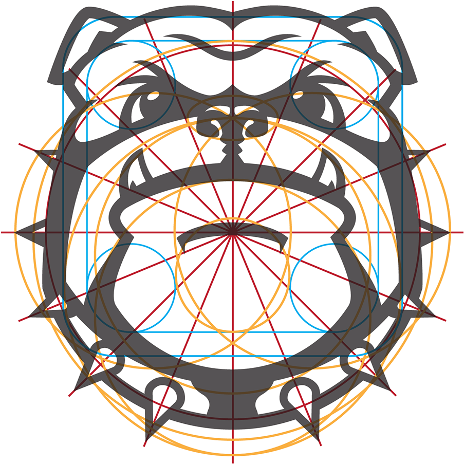 The Eyes Are Larger And Brighter To Seem More Awake Clipart (1200x1200), Png Download