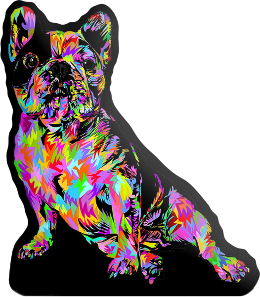 Ablaze Manny Pillow Clipart (526x600), Png Download