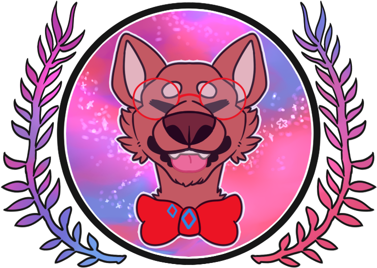 Trade- Mazanilla Headshot Clipart (1000x700), Png Download