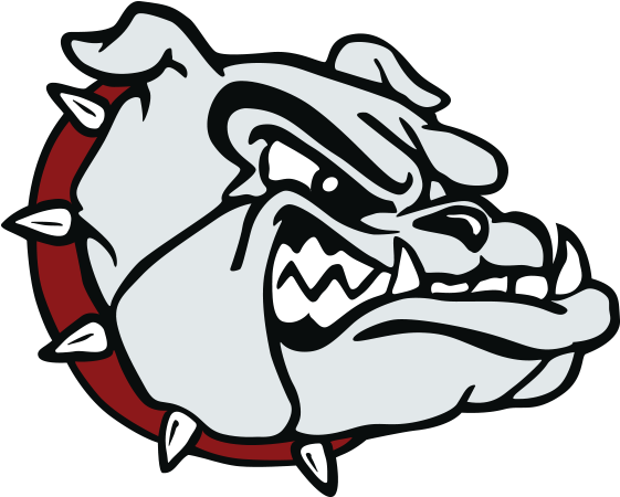 Colorado Bulldogs Clipart (750x450), Png Download