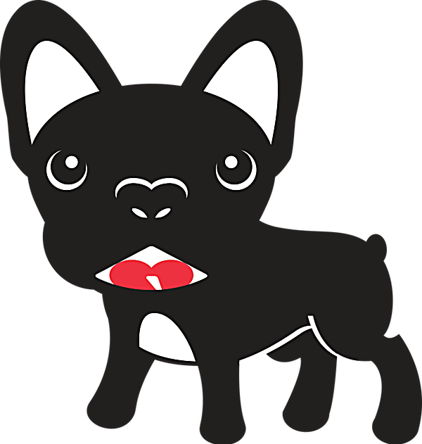 Home Clipart (600x631), Png Download