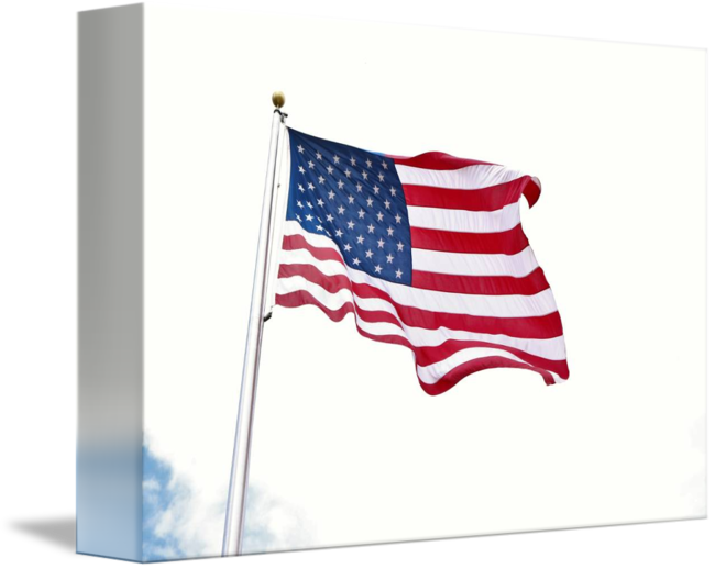 Usa Colorado By Tim Clipart (650x518), Png Download