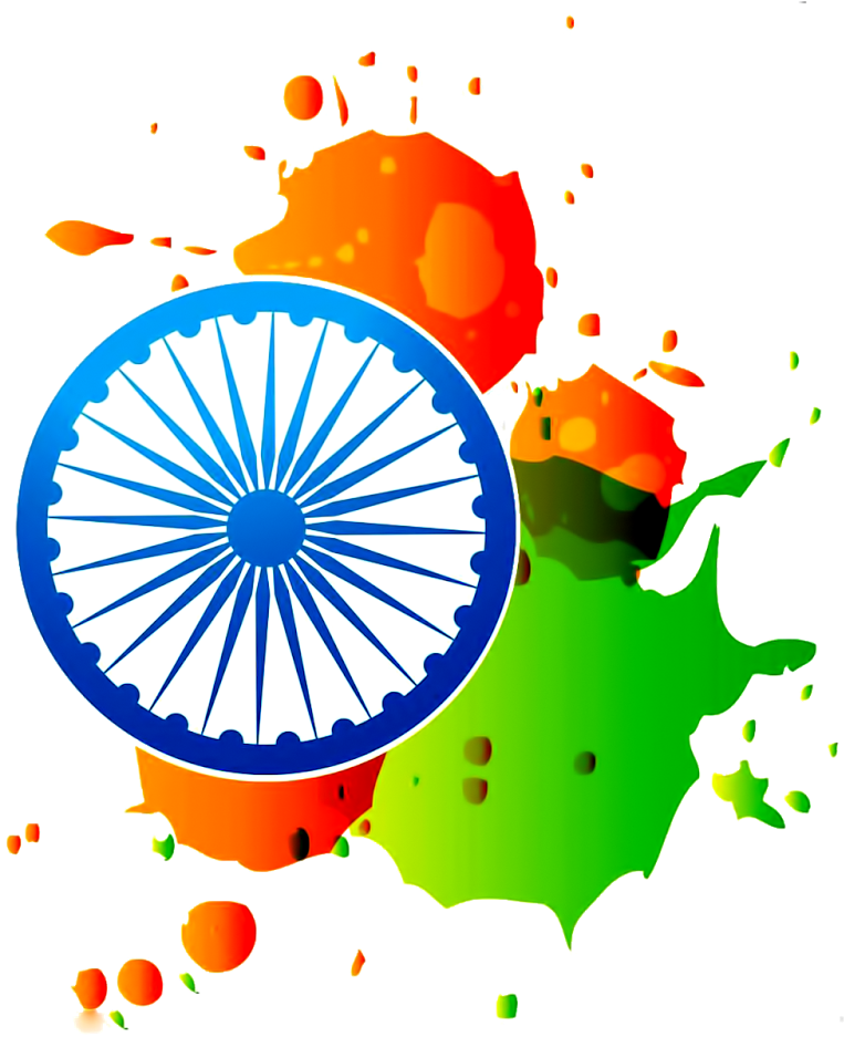 Png Hd Transparent Images Clipart (1600x1000), Png Download