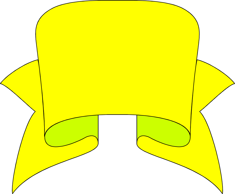 Free Stock Photo Illustration Clipart (958x790), Png Download