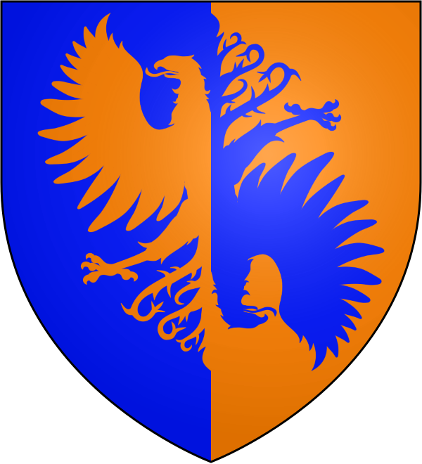 Link - Https - //i - Imgur - Com/qhzbeaa Clipart (600x660), Png Download