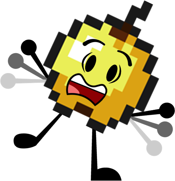 Download Hd Golden Transparent Clipart (557x575), Png Download