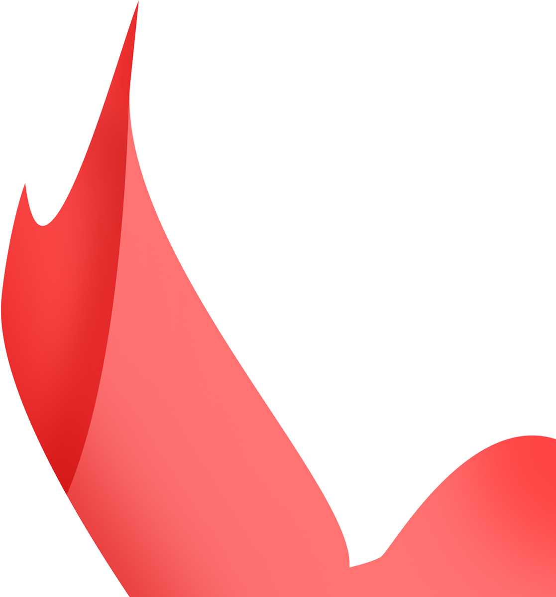 Sign Up To Join The Conversation Clipart (1200x1200), Png Download