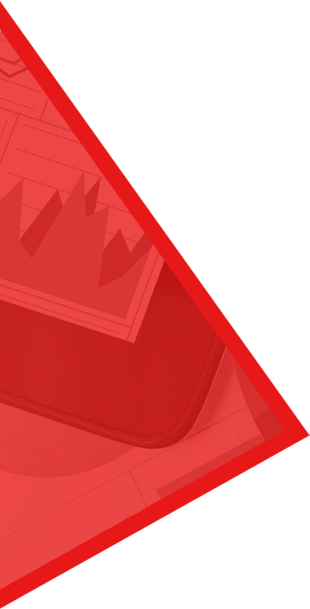 Dws Core Values Clipart (437x857), Png Download