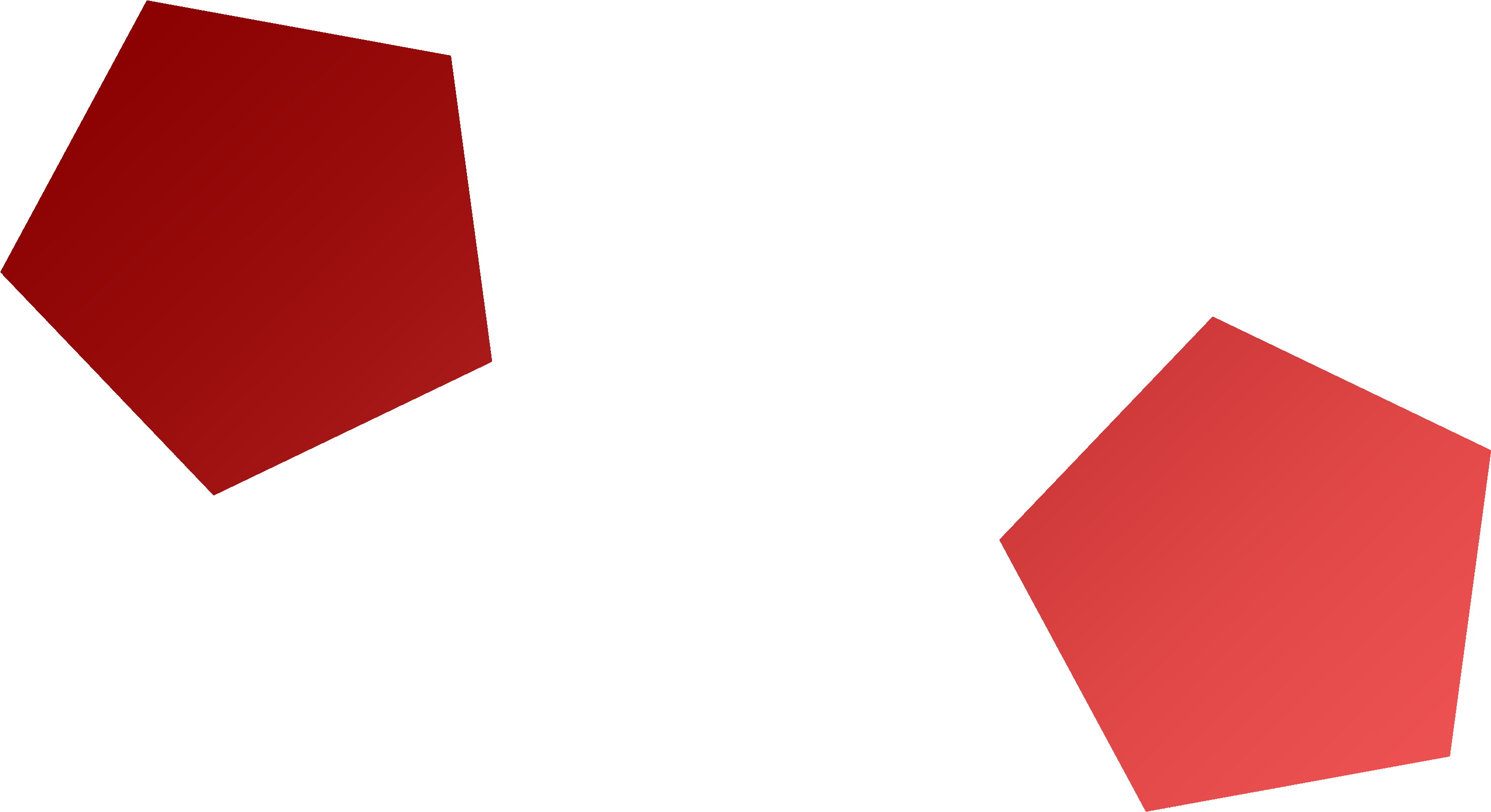Diamonds Clipart (3400x1650), Png Download