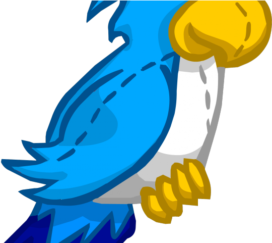 Original Clipart (640x480), Png Download